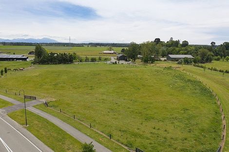 Photo of property in 61 Lake Hood Drive, Huntingdon, Ashburton, 7774