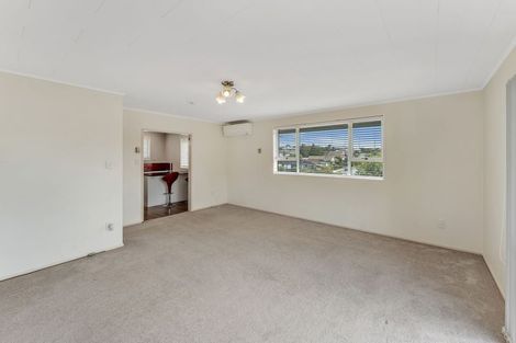 Photo of property in 1/19 Glenwood Avenue, Highfield, Timaru, 7910