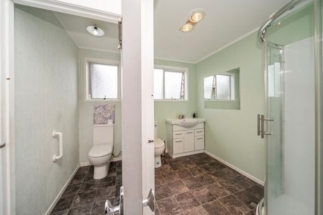 Photo of property in 116 Cordelia Street, Stratford, 4332