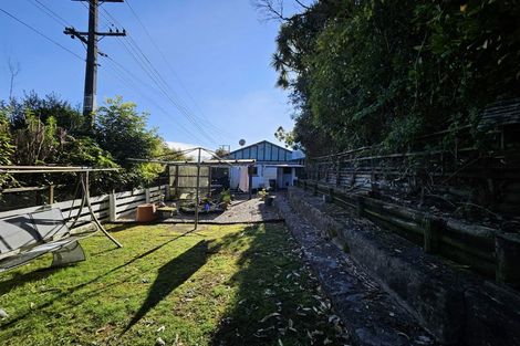 Photo of property in 8 Hall-jones Street, Runanga, 7803