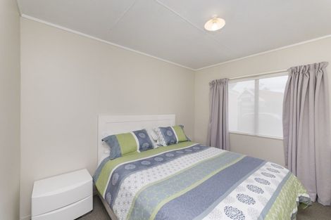 Photo of property in 59 Phillips Street, Sanson, 4817