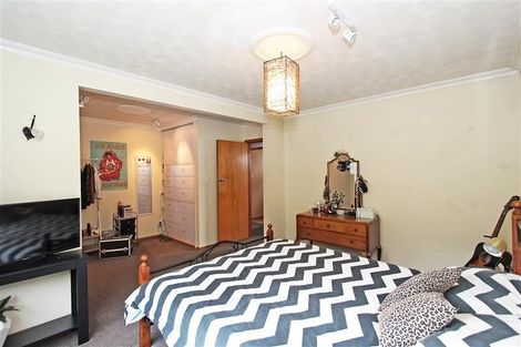 Photo of property in 37 Sowman Street, The Brook, Nelson, 7010