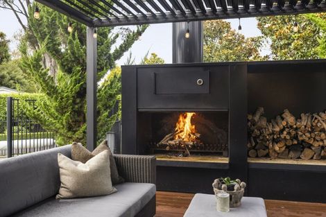 Photo of property in 40 Wordsworth Street, Leamington, Cambridge, 3432