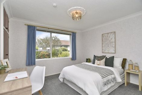 Photo of property in 43 Valecrest Avenue, Parklands, Christchurch, 8083