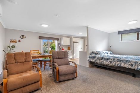 Photo of property in 17 Byron Grove, Owhata, Rotorua, 3010