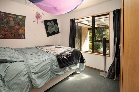 Photo of property in 15 Greta Valley Walkway Road, Greta Valley, Amberley, 7483