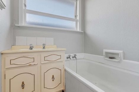 Photo of property in 59 Martin Street, Utuhina, Rotorua, 3015