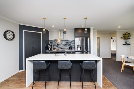 Photo of property in 36 Macdonald Heights, Feilding, 4702