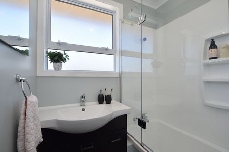 Photo of property in 30 Moray Crescent, Grasmere, Invercargill, 9810