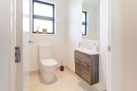 Photo of property in 145 Ridge Way, Waipapa, Kerikeri, 0295