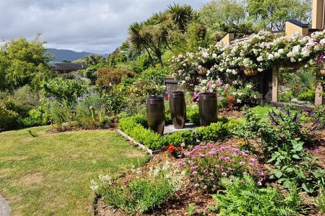 Photo of property in 40 Regent Drive, Paraparaumu Beach, Paraparaumu, 5032