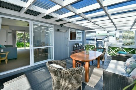 Photo of property in 2b Iris Street, Snells Beach, 0920