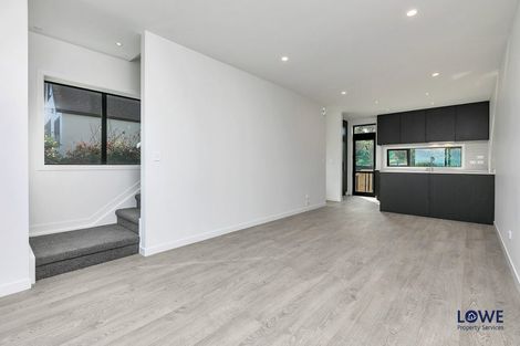 Photo of property in 8/805 Riddell Road, Saint Heliers, Auckland, 1071