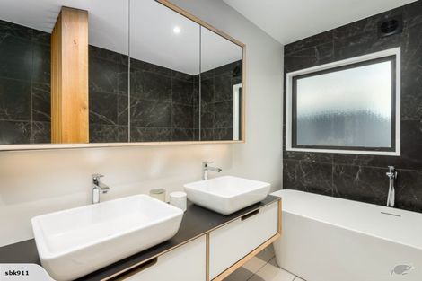 Photo of property in 7b Rugby Street, Merivale, Christchurch, 8014