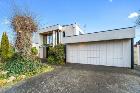 Photo of property in 3 Oregon Place, Burwood, Christchurch, 8061