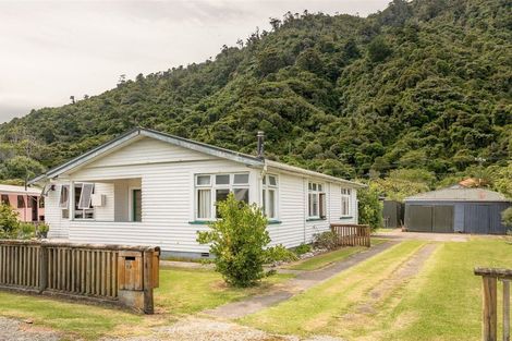 Photo of property in 70 Torea Street, Granity, 7823