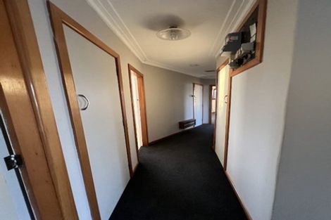 Photo of property in 9 Ballantrae Street, Wallacetown, 9816