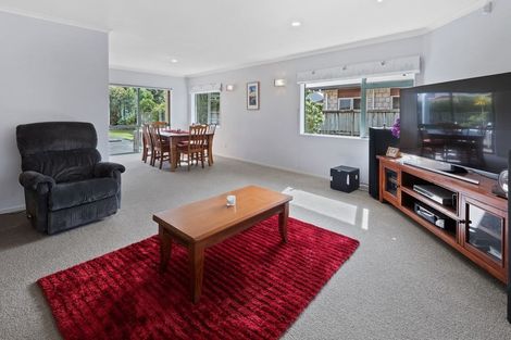 Photo of property in 11 Chatsfield Place, Te Kamo, Whangarei, 0112