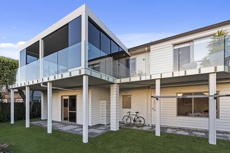 Photo of property in 141 Omaha Drive, Omaha, Warkworth, 0986