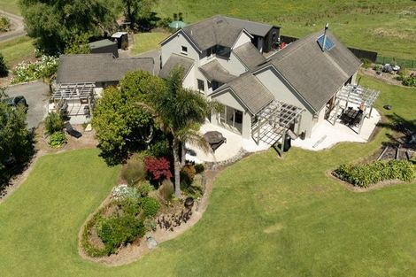 Photo of property in 995f Purangi Road, Cooks Beach, Whitianga, 3591