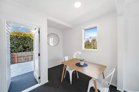 Photo of property in 31b Short Street, Papakura, 2113