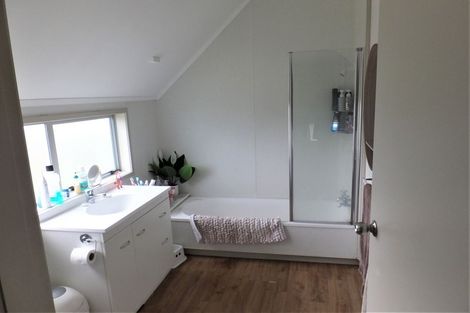 Photo of property in 4b George Clay Place, Huntly, 3700