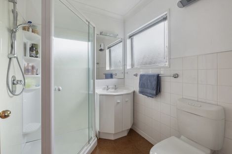 Photo of property in 30 Glencarron Street, Alexandra, 9320