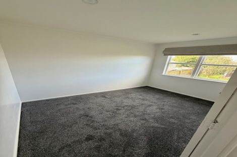 Photo of property in 69 Ferguson Street, Manurewa East, Auckland, 2102