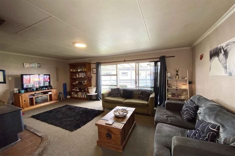 Photo of property in 114 Bay Road, Grasmere, Invercargill, 9810