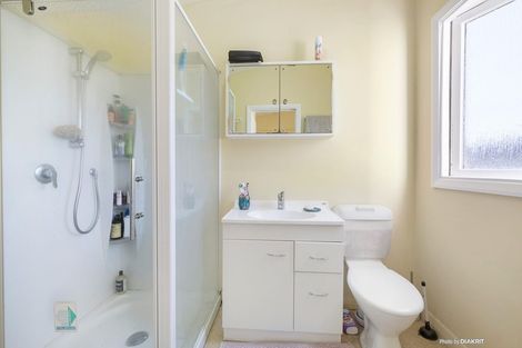 Photo of property in 30 Drummond Street, Mount Cook, Wellington, 6021