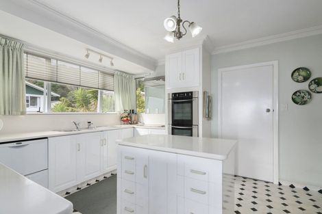 Photo of property in 3 Brooklands Road, Atawhai, Nelson, 7010