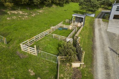 Photo of property in 15a Stewart Road, Sanson, Palmerston North, 4479