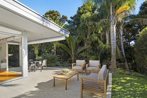 Photo of property in 48a Deep Creek Road, Torbay, Auckland, 0630