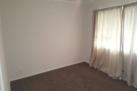 Photo of property in 7 Bay Vista Drive, Red Beach, 0932