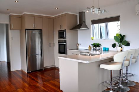 Photo of property in 174a Seaforth Road, Waihi Beach, 3611