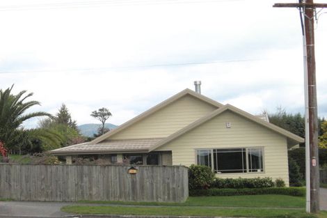 Photo of property in 71 Kaimanawa Street, Taupo, 3330