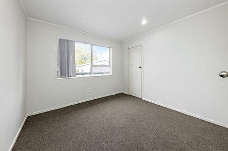 Photo of property in 367 Roscommon Road, Clendon Park, Auckland, 2103
