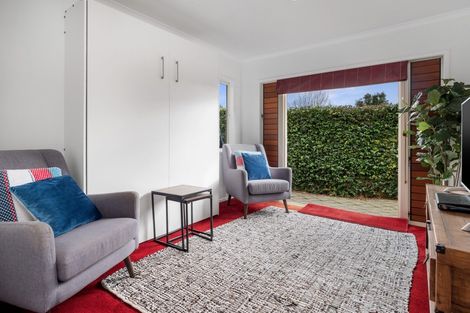 Photo of property in 118b Fourth Avenue, Tauranga, 3110