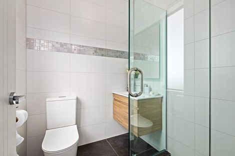 Photo of property in 3a Matakohe Road, Westgate, Auckland, 0814