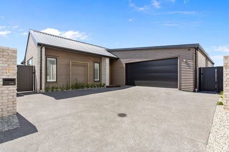 Photo of property in 11 Colpoma Close, Papamoa Beach, Papamoa, 3118
