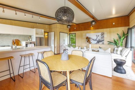 Photo of property in 330 Hill Road, Eskdale, Napier, 4182