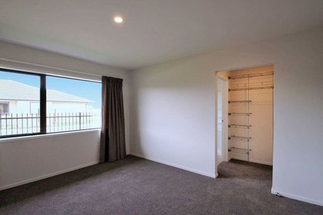 Photo of property in 3 Philippa Drive, Rolleston, 7615