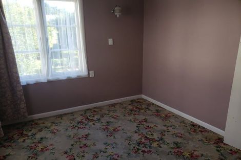 Photo of property in 91 Clyde Street, Hamilton East, Hamilton, 3216