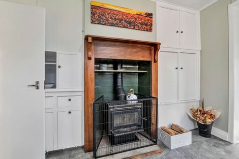 Photo of property in 114 Hamlet Street, Stratford, 4332