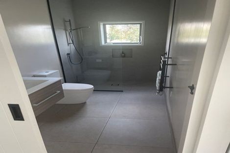 Photo of property in 47 Orchard Lane, Mangawhai, Kaiwaka, 0573