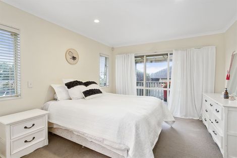 Photo of property in 70 Intrepid Crescent, Beachlands, Auckland, 2018