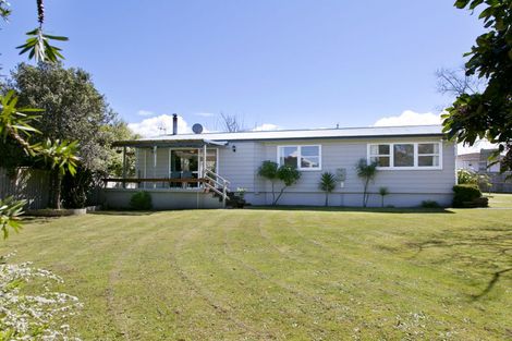 Photo of property in 99 Hinemoa Avenue, Taupo, 3330