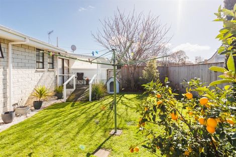 Photo of property in 36 Criterion Street, Bulls, 4818