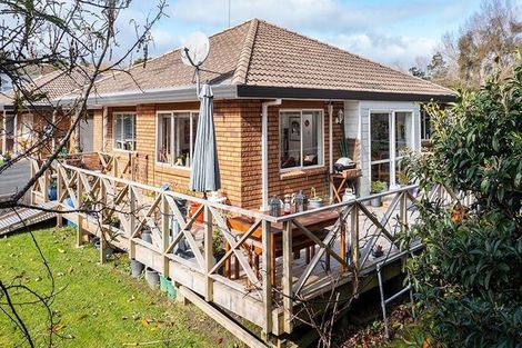 Photo of property in 34b Hauiti Drive, Warkworth, 0910