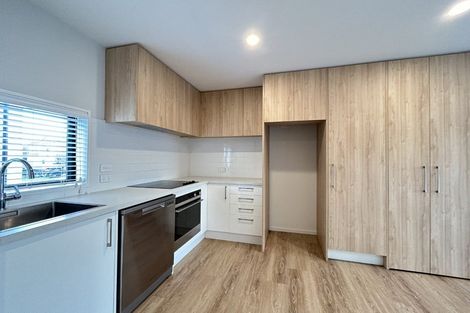 Photo of property in 2/50 Plunket Street, Spreydon, Christchurch, 8024